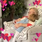 Vicky Holbrook - Facebook