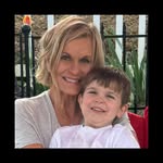 Vicky Whitaker Holbrook - @vickylynne01 - Instagram