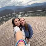 Victoria Holbrook - Facebook
