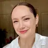 Victoria Holbrook - @victorialholbrook - TikTok