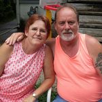 Vicki Holcomb - @vicki.holcomb - Instagram