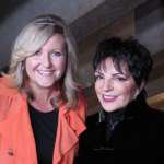 Vicki Holcomb - @vickiholcomb6177 - Instagram