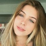 Vicki Holcomb - @holcomb2562 - Instagram