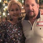 Vicki Holcomb - @hetap71218 - Instagram