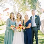 Vicki Holcomb - Facebook