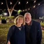 Vicki Holcomb - @vickiholcomb3 - Instagram