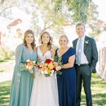 Vicki Holcomb - @jmuvicki - Instagram