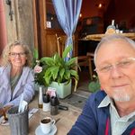 Vicki Holcomb - @madwiki1 - Instagram