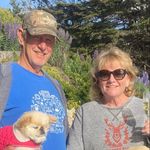 Vicki Holcomb - @vickiholcomb65 - Instagram