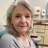 Vicki Holcomb - @vicki.holcomb - TikTok