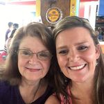 Vicki Holcomb - @holcombvicki - Instagram