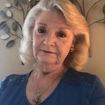 Vicki Holcomb - @vickiholc - Instagram