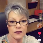 Vicki Holcomb - Facebook