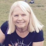 Vicki Holcomb - @holcomb.vicki - Instagram