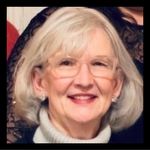 Vicki Holcomb Clark - @vhclark - Instagram