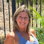 Vicki Holcomb Earl - @1vickiearl - Instagram