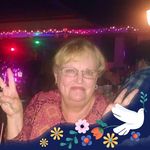 Vicki Holcomb Phillips - @lee_v_1065 - Instagram