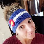 Vicki Lynn - @vickiholcombe - Instagram