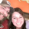 Vickie Holcomb168 - @user6686091431016 - TikTok