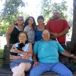Vickie Holcomb - Facebook