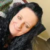 Vickie Holcomb - @bicbic68 - TikTok