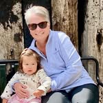 Vickie Troutman - @vickie.holcomb - Instagram