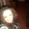 vickieholcomb948 - @vickieholcomb948 - TikTok