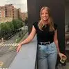 vickiholcomb7 - @vickiholcomb7 - TikTok