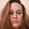 vholifield - @memphisnotary - TikTok