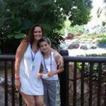 Vicki Holifield - @memphisnotary - Instagram