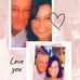 Vicki Jefcoat Holifield - Facebook