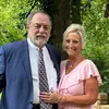 Vicki - @vhollifield - TikTok