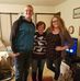 Vickie Holifield - Facebook
