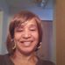 Vickie Holifield - Facebook