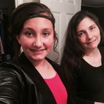 Vickie Holifield - @holifieldvickie - Instagram