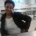 Vickie Holifield - Facebook