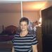 Vickie Holifield - Facebook