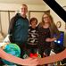Vickie Holifield - Facebook