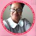 Vickie Holifield - Facebook
