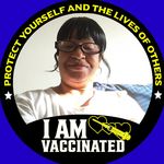 Vickie Holifield - @vickie.holifield.758 - Instagram