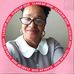 Vickie Holifield - Facebook