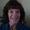 vickiholifield245 - @vickiholifield245 - TikTok