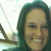 vickiholifield - @vickiholifield - TikTok