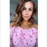 Vicki Holmberg - @vickiholmberg - Instagram