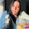 Vicki Holmborg - @vichysuniverse - TikTok