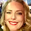 Vicki Host Malberg - @vickimalberg - TikTok