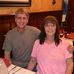 Vicki Macinsky Holmberg - Facebook