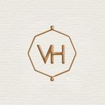 Vicky Holmberg Vestidos - @vicky_holmberg_vestidos - Instagram