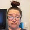 Vikki Holmberg - @mrs.holmberg - TikTok