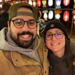 Dikea-Vicki Holt - @dikea_holt - Instagram